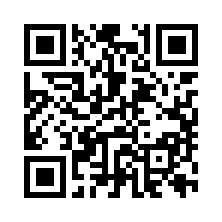QR Code for 18YsBTKEKBAXTcpvm4c7D1i25BCYA31ABq