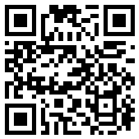 QR Code for 18YsBiJjFD1frB7drg23CFe7Xj8AcR9Km8