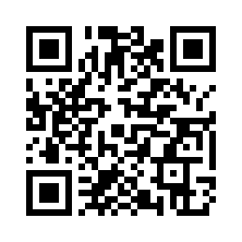 QR Code for 18YsCD7dGdXi5atLh9agXVYkk7SNQPDqWH