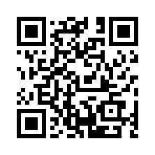 QR Code for 18YsCJrRgUtkXpCuecF8CQ35TZUG79KkV6