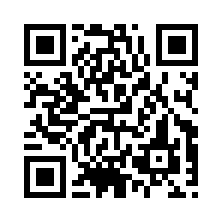 QR Code for 18YsCKbcDVecGXgChAWHkLi5CLzKkftShV
