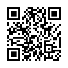 QR Code for 18YsDBK2JVnuZSWHytiATUt3xZU72nXFq9