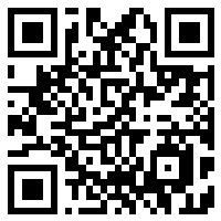 QR Code for 18YsJPimASuDQL4BPXZFm7n9gpLdnj9MtT