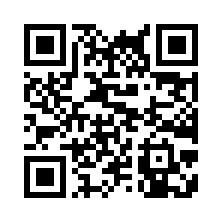 QR Code for 18YsNS6dN1UmgxkCUtkyvJ5GuUjpZGiU6a