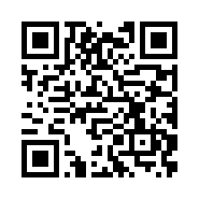 QR Code for 18YsSPFECFvpsA1LB7xoPC1vRm2twNx9Vt