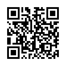 QR Code for 18YsVAV7BzMuUMZQnwYC8JSC8RPCfKJsvJ