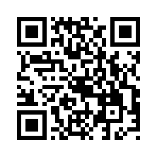 QR Code for 18YsVC51qLZGbobfDFRCcHiJT5He4WTJbJ