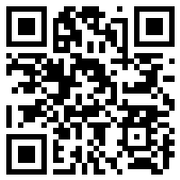QR Code for 18YsVGddydiFMyh9ALqAwV4kDh6uRPgRCu