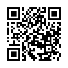QR Code for 18YsVJt5bCEW7vxKeQNKPdywEo5nVALmXx