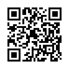 QR Code for 18YsX1bxwrpHFm8YQXWF8sebASAzT8mCB