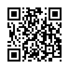 QR Code for 18YsZHQp9bdmvBNyRofjGv28sUaucMeCSk