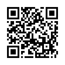 QR Code for 18YsZY542HHHFn1CHQTUbAp56qtdnVBKBF