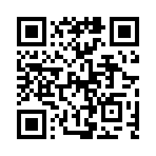 QR Code for 18YsaWNnmUfRnwRaQX9UrBdWnsPrRmcVm8
