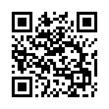 QR Code for 18YsaryPakX8ZYws7CJPi8ErKgiPoHxY2