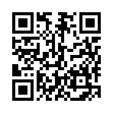 QR Code for 18Ysb1NH9dbejbE2eaWtJ13qW5Vm2Kn8bB