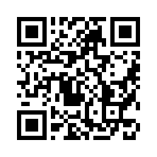 QR Code for 18YsbrfuVD4aDkYMKKftmin7B9h6suQbP9