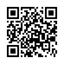 QR Code for 18YsfkPcfqAVbprfVufmRUZp5FSuJf3gTi