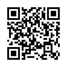 QR Code for 18Ysie2FDqrSM675XXtNe8Hj9EdLJ3oDgf