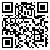 QR Code for 18YsjEDPJg8BiymCKMxZU6Bh3WRGtoBJr3
