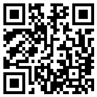 QR Code for 18Ysjm4TCBNUej9Kn5ATphdgwc8JjBiyG2