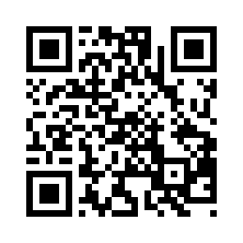 QR Code for 18YskAXp1qMw2DLKTF7YG6dcEUPPsd8tTy