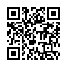 QR Code for 18YsoTzw8Qcji4eRQZd7jPdevTu2ry12JF