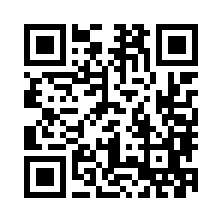 QR Code for 18YsqPwCZudE4ftCDBhHk8N8FP3pyAzsD8