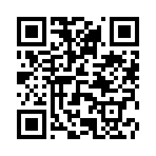 QR Code for 18YsrhFe8FyzmjVBNeouLiP7cXGH6et5Eg