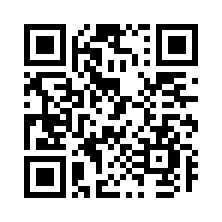 QR Code for 18YsxaeDFsvfxDowEV53HDyYUeqfebnyiX