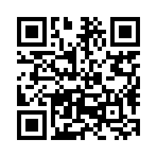 QR Code for 18Yt38zYxfzHTBYYbWFZMkn3qBXHffU2xT