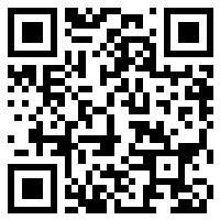 QR Code for 18Yt84doXnRpcqz4YuXkSsUPWgPtkYbpCK