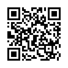 QR Code for 18Yt8FHDeiYqF12CBfCfcbMLbxxtGaXXmF