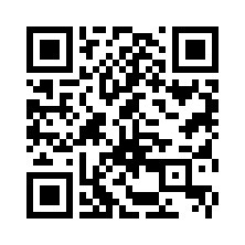 QR Code for 18YtFfZwf56fjy47cUXU7QUpPEBbWzeM63