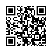 QR Code for 18YtHaxQEGpXsW75qaSWc4PkGiqP47pC52