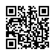 QR Code for 18YtUKTTpaUb1XQeHEHacko46PbbdJEmpA