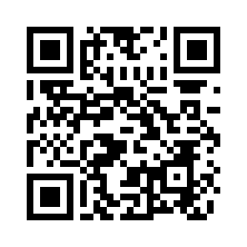 QR Code for 18YtVdBdsUb6Ubsq92JZdCMtfj7hABDMCN