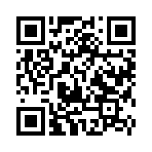 QR Code for 18YtVvsGdes1dqYPCbosfSERehh4XFojfh