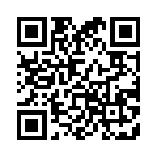 QR Code for 18YtX2dLGJ4KeBZea3vBudCxVseLfKURNW