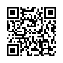 QR Code for 18YtcCPFAQTDcsm86C7ZzWx6N4XqSpjeKJ