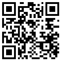 QR Code for 18Yte7gn85rWwtcf1xvPCtQ2LuW3W2fdte