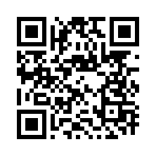 QR Code for 18YtiYsYN9GAcr4NFepcThh6j5YAyn38z5