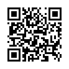QR Code for 18YtiveWf5LWGi11kgY59SZxT1dkAd3Ruq