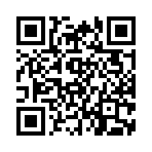 QR Code for 18YtjKP2fF7jFiYj9MY3gVTUAdfwfM2Tki
