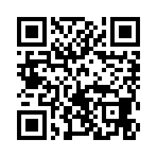 QR Code for 18YtjLm6WoySakTiRGHRt2QdPXTArd3N3V