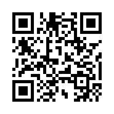 QR Code for 18YttgkFn4TGfkhiXYh3TS28vASpLB3Q3X