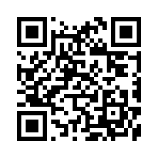 QR Code for 18Ytx9eUzW5YPB9BPM1pgdEw7aEBK6R66e