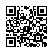 QR Code for 18Yu1dNchaP3HGTZ3Qs6871wftcUkQAxR6