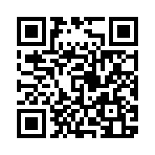 QR Code for 18Yu2LZkEhCY7EDDEXBXELte8iPUXMWiRg