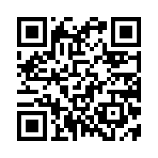 QR Code for 18Yu3SVnqWdb1i5WwpVyMnm4FN8FdDktWV