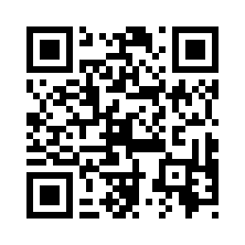 QR Code for 18Yu46otv3uxbNmwDhukjV6ZxExdbjdJsx